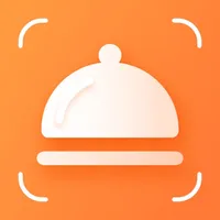 DishSnap - identify dish names icon