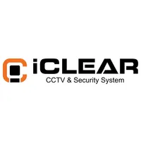 iClear icon