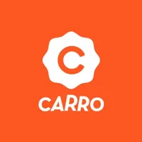 Carro Anywhere icon