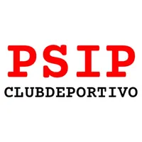 PSIP icon