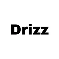 Drizz icon