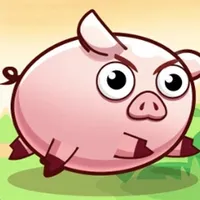 Save The Piggys icon