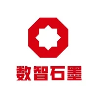 数智石墨 icon