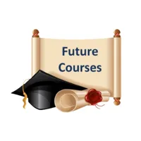 Future Courses icon