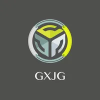 GXJG - Silk Worms icon