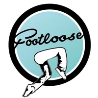 Footloose Uruguay icon