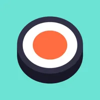 ROLLS factory | Доставка icon