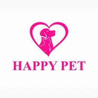 HappyPet Spb icon