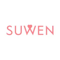 Suwen icon