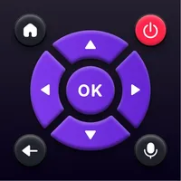 TV Control – Universal Remote icon