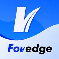 Foredge icon