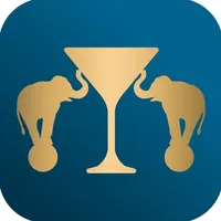 Carnival of Cocktails icon