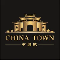 China Town Tamworth icon