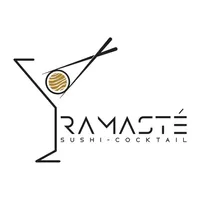 Ramasté icon