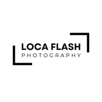 Locaflash icon