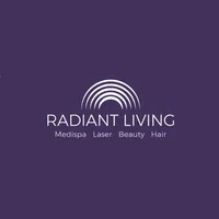 Radiant Living icon