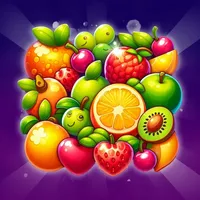 Find The Pairs! icon