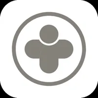 BManager+ icon