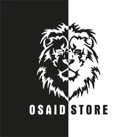 Osaid Store icon