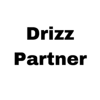 Drizz Partner icon