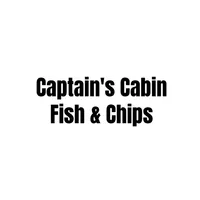 Captains Cabin Fish And Chips icon