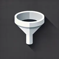 Funnel - Quick Capture icon