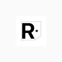 Alrayan Clothes icon