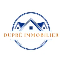 Dupré Immobilier icon