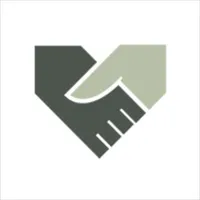 Vyapar 365 icon