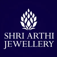 Shri Arthi Jewellery icon