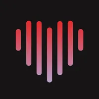 Love Ode-Adult sex assistant icon