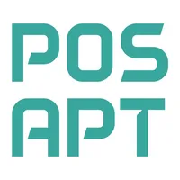 PosApt Order icon