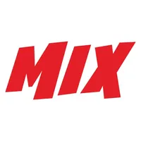 Шашлычный микс | Рязань icon