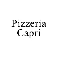 Pizzeria Capri icon