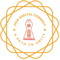 Jain Digital Connect icon