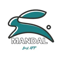 Mandal Jo icon