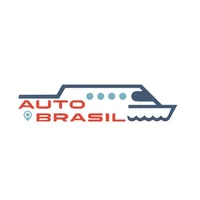 Auto Brasil Boats icon