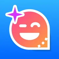 Sticker Maker & Stickers icon