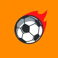 Football: Knowledge Technique icon