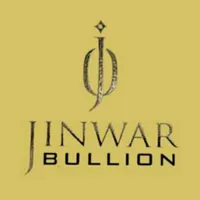 JINWAR BULLION icon