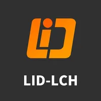 LID-LCH icon