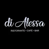Di Alessa icon
