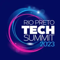 RIO PRETO TECH SUMMIT 2023 icon