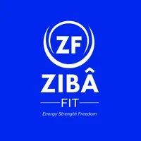 Ziba Fit Aldinga icon