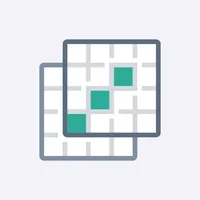 SC - SimpleCalculation icon