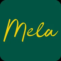 Mela - Adventures icon