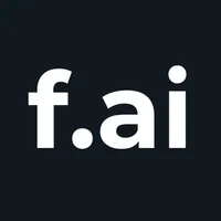 FamousTalkr: AI Celebrity Chat icon