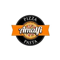 Amalfi Pizza & Pasta Pointcook icon