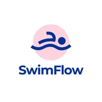 SwimFlow icon