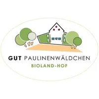 Gut Paulinenwäldchen icon